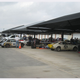Illustration for article titled Guess The 24 Hours Of LeMons Lap Totals, Win Fabulous Prizes: Opel GT or MGB-GT?